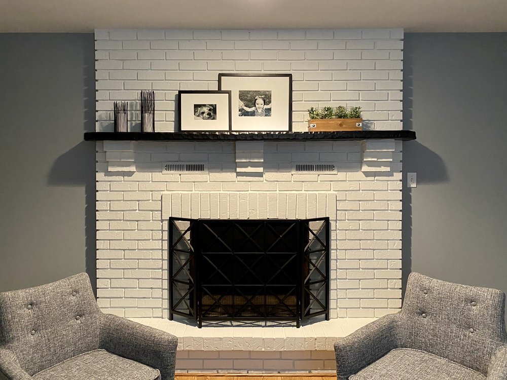 Photo of Artisons Painting And Remodeling