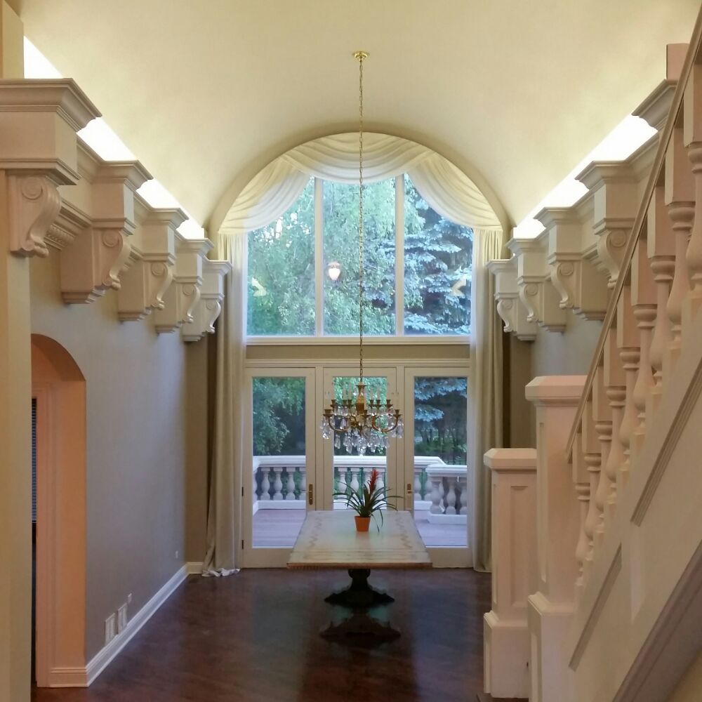 Photo of Artisons Painting And Remodeling