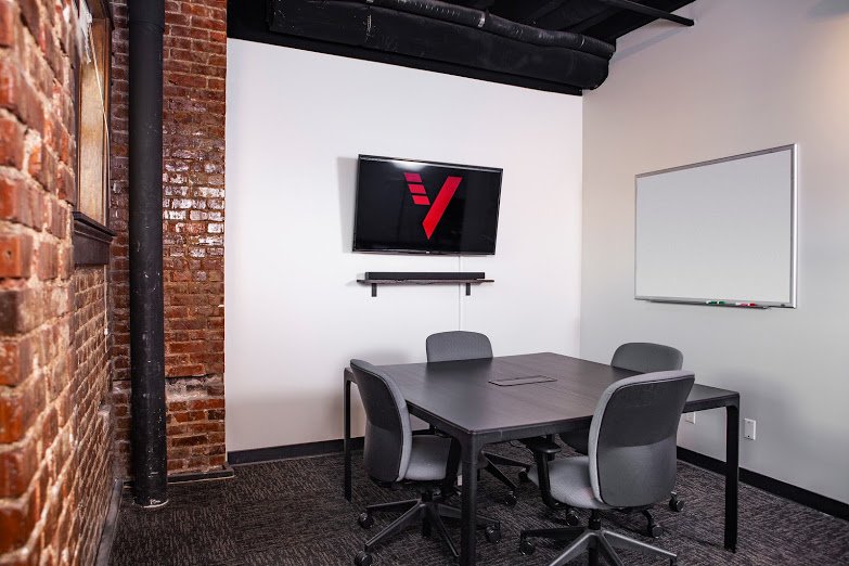 Photo of Venture Music