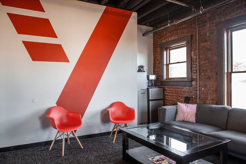 Photo of Venture Music