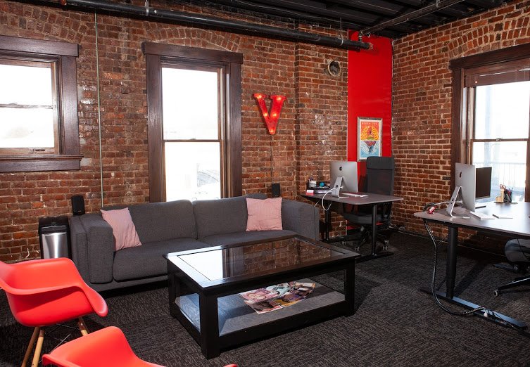 Photo of Venture Music