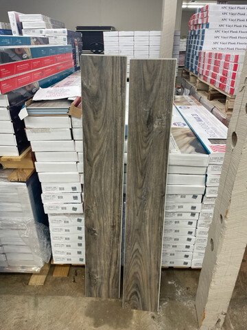 Photo of Bardstown Builder Surplus
