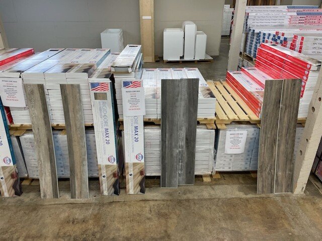 Photo of Bardstown Builder Surplus