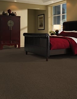Photo of Liberty Floor Covering