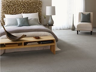 Photo of Liberty Floor Covering