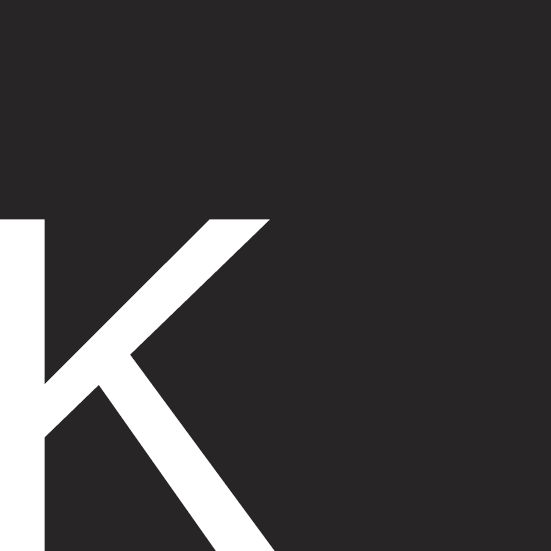 Photo of K&E General Building Contractors
