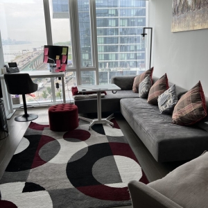 Nashville Manhattan Eco Cleaning