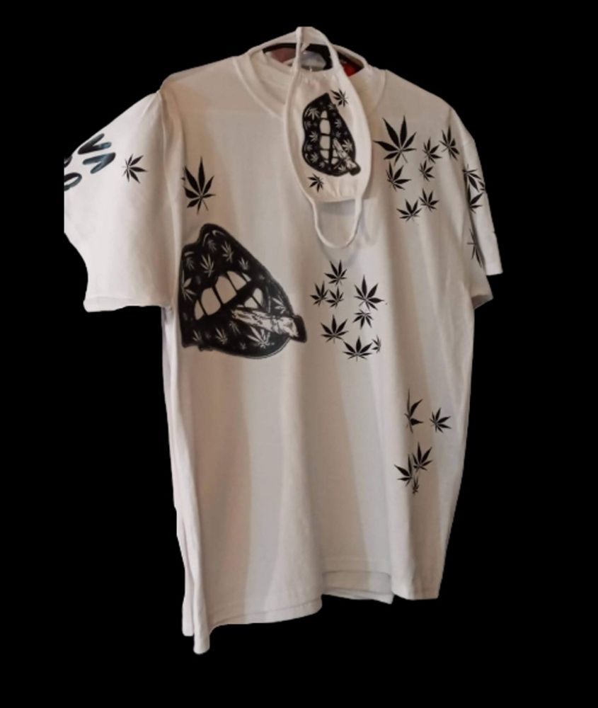 Photo of 4 Eva 420 Customs And Designs