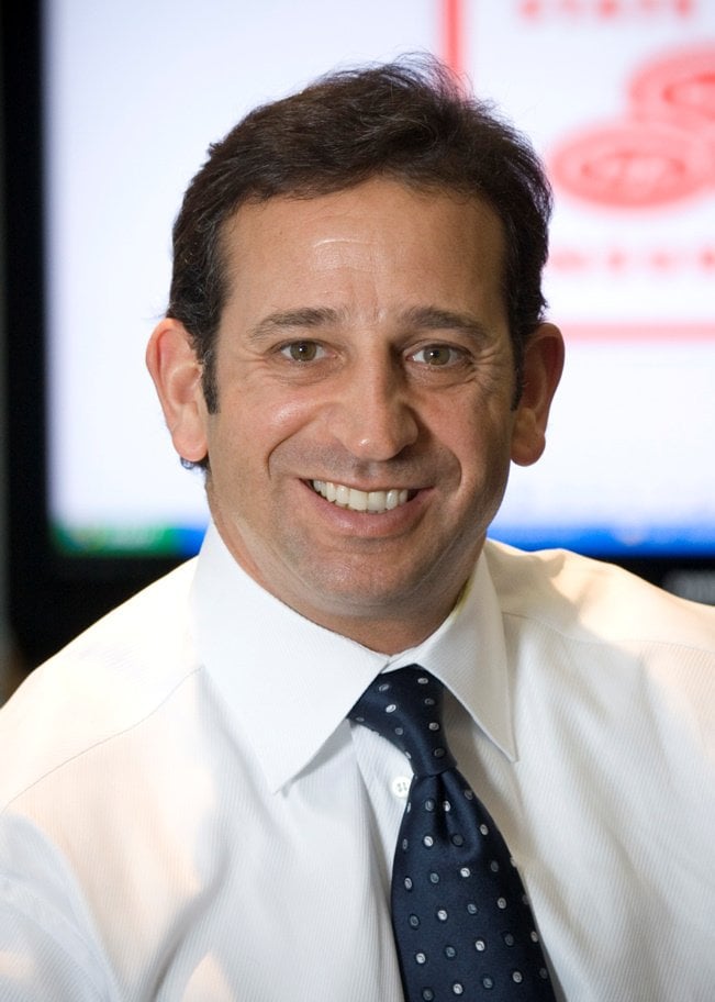 Photo of Howard Feldman - State Farm Insurance Agent