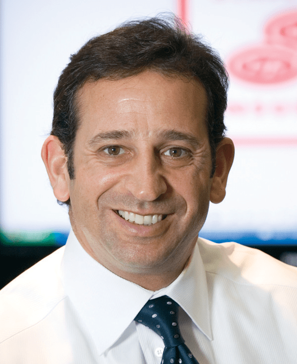 Photo of Howard Feldman - State Farm Insurance Agent