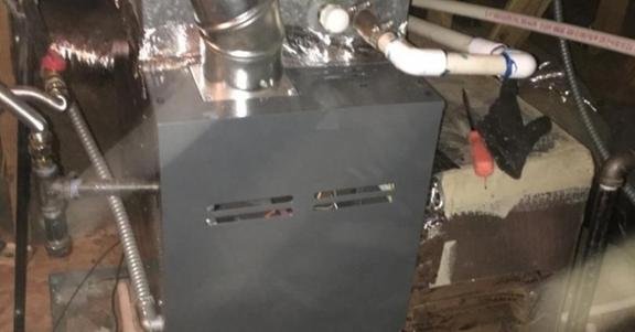 Photo of Affordable Heating & Air Conditioning