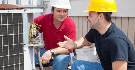 Photo of Affordable Heating & Air Conditioning