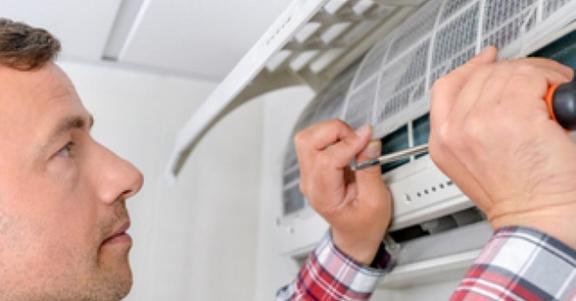 Photo of Affordable Heating & Air Conditioning