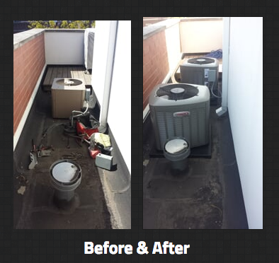 Photo of ASAP Heating & Cooling