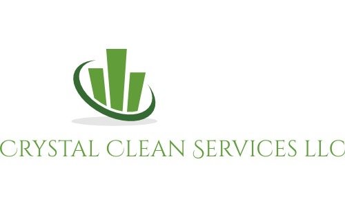 Photo of Crystal Clean Services