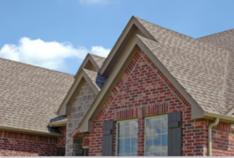 Photo of Barnett and Bennett Construction