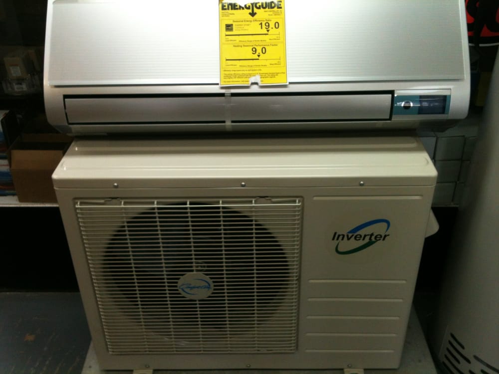 Photo of J.R. Refrigeration Service & Parts