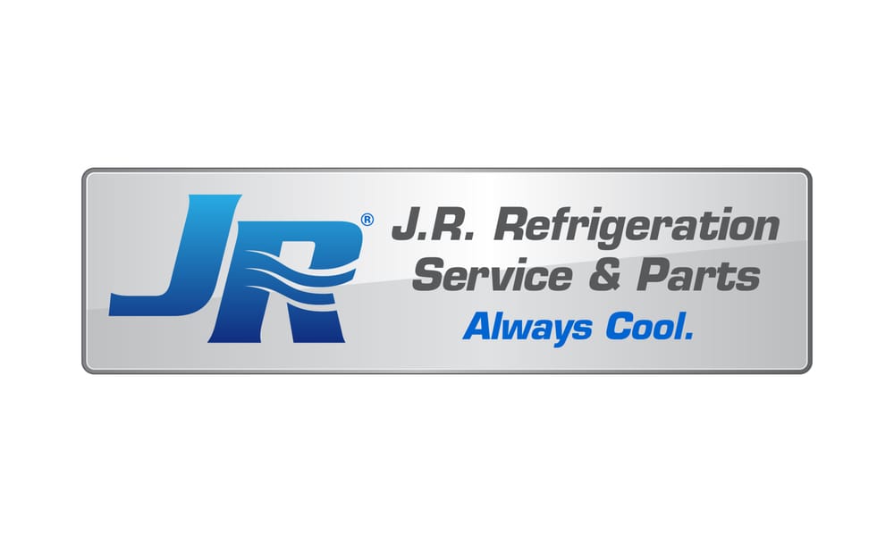 Photo of J.R. Refrigeration Service & Parts