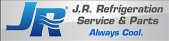 Photo of J.R. Refrigeration Service & Parts