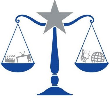 Photo of The Leftwich Law Firm