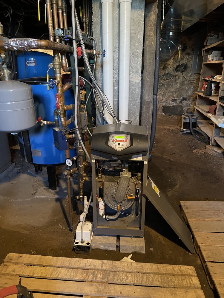 Photo of National Fixit