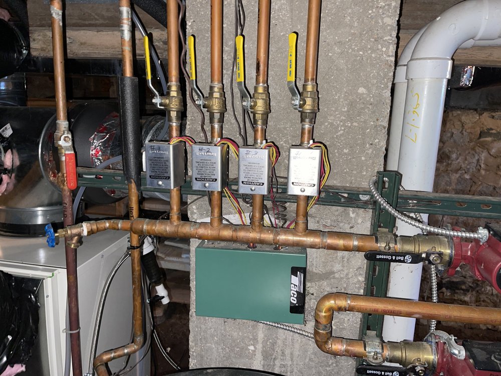 Photo of National Fixit