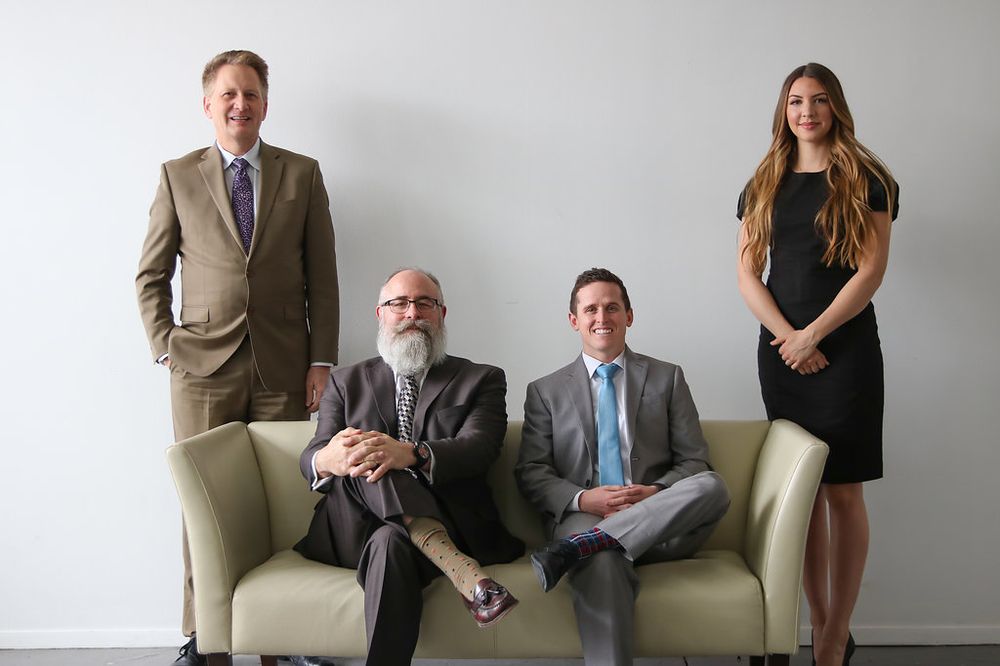 Photo of Medicus Wealth Planning