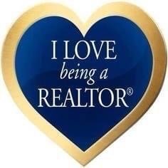 Photo of Debbie Hassman - RE/MAX Properties East