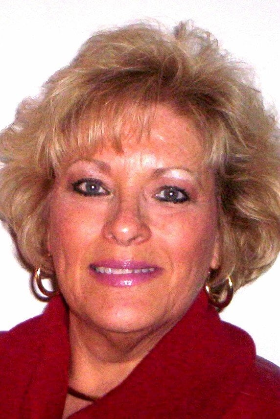 Photo of Debbie Hassman - RE/MAX Properties East