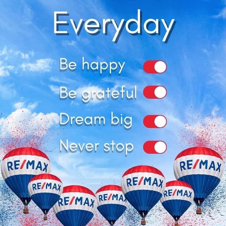 Photo of Debbie Hassman - RE/MAX Properties East