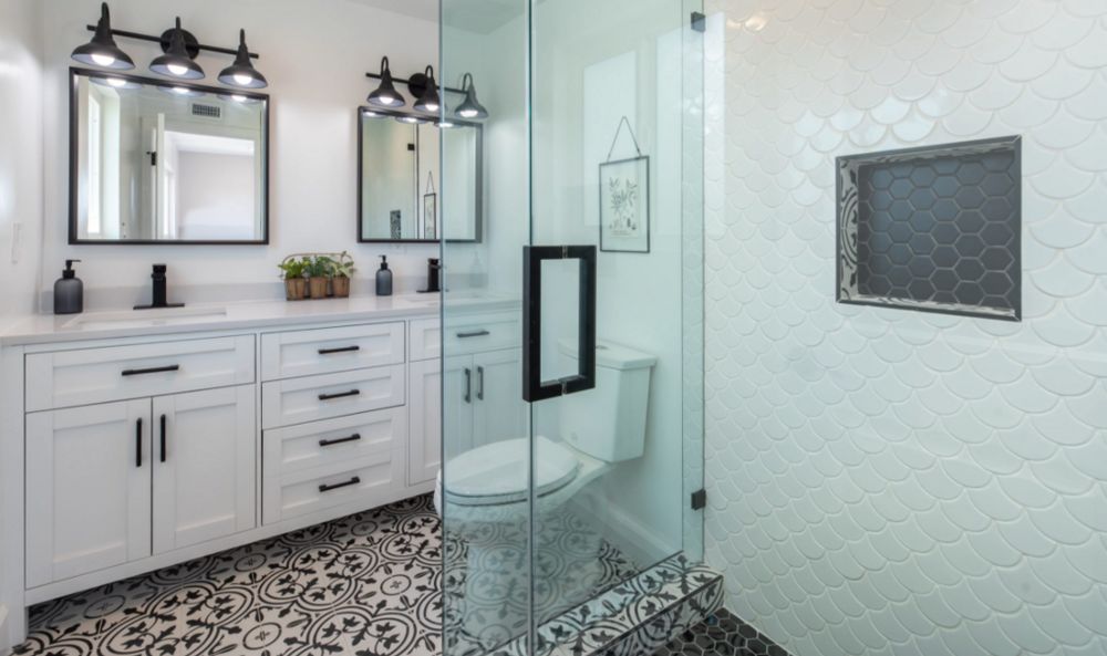 Photo of Elite KBF Remodel