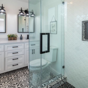 Frisco Elite KBF Remodel