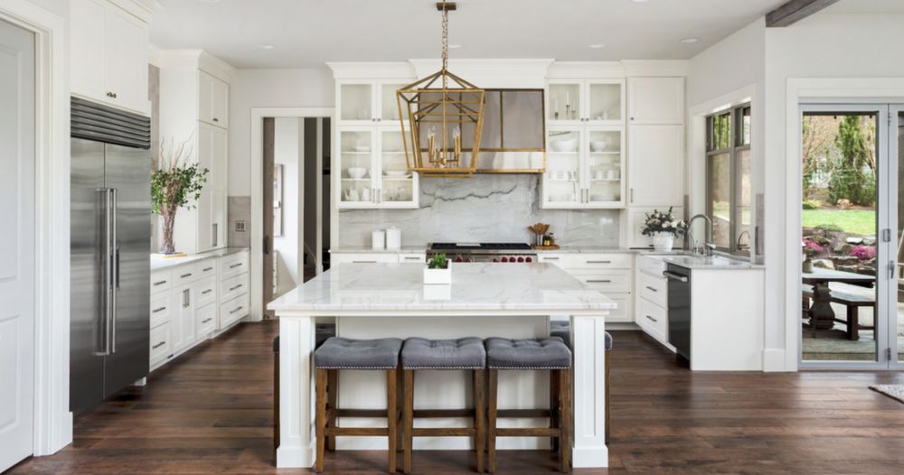 Photo of Elite KBF Remodel