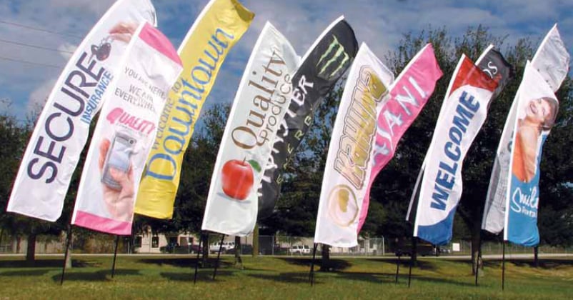 Photo of Advantage Printing & Laminating
