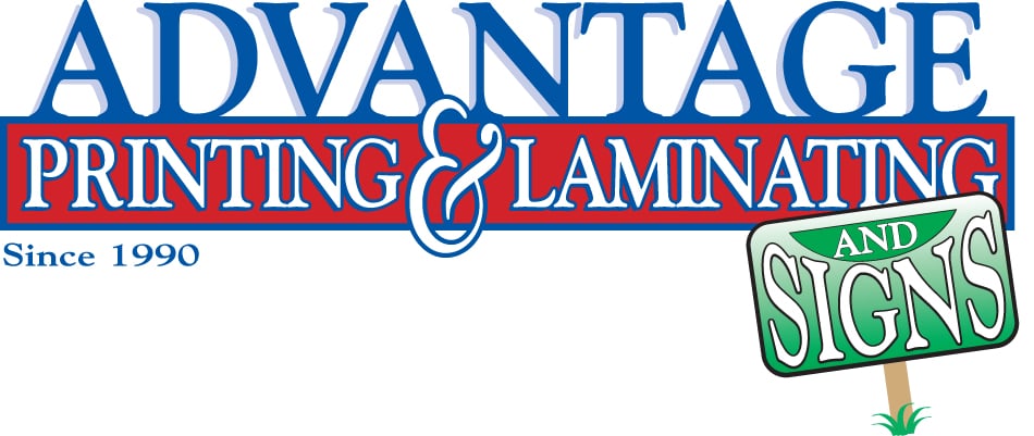 Photo of Advantage Printing & Laminating