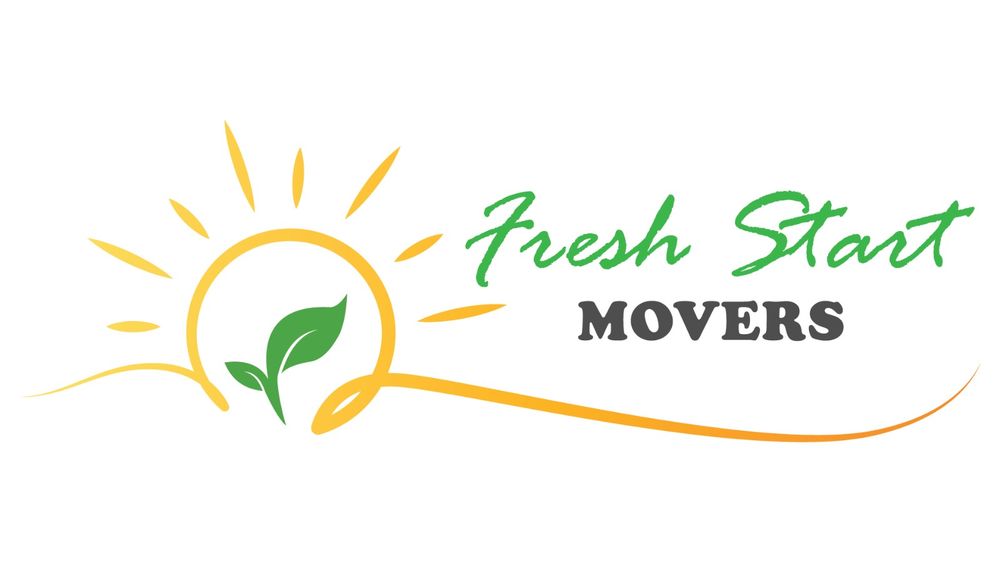 Photo of Fresh Start Movers