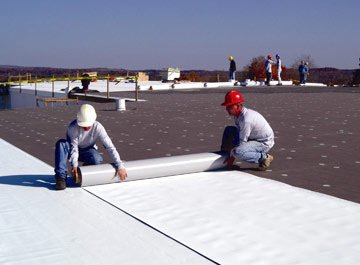 Photo of Ortiz Construction