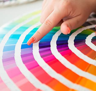 Photo of Free State Printing