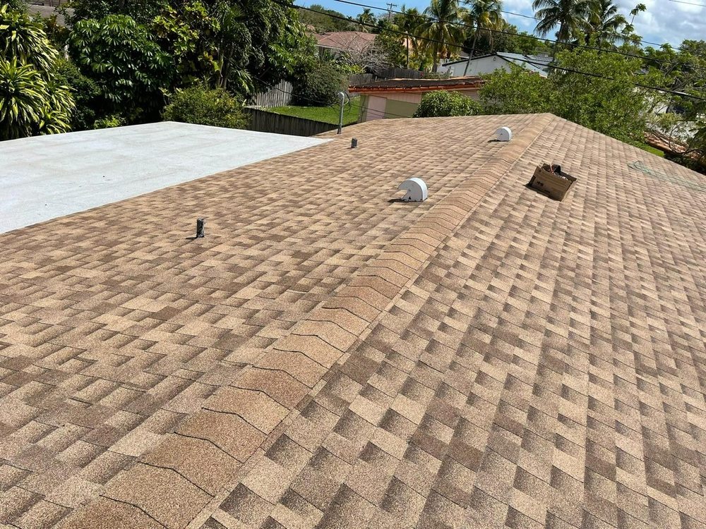 Photo of Forever Roofing and Remodeling
