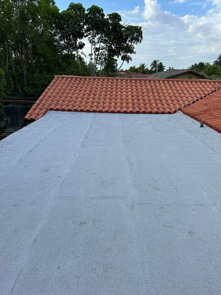 Photo of Forever Roofing and Remodeling