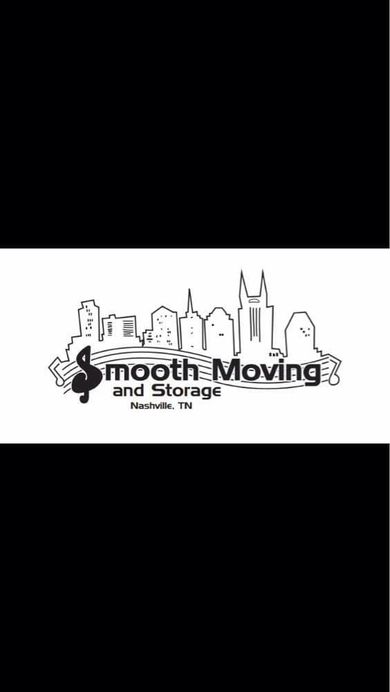 Photo of Smooth Moving and Storage