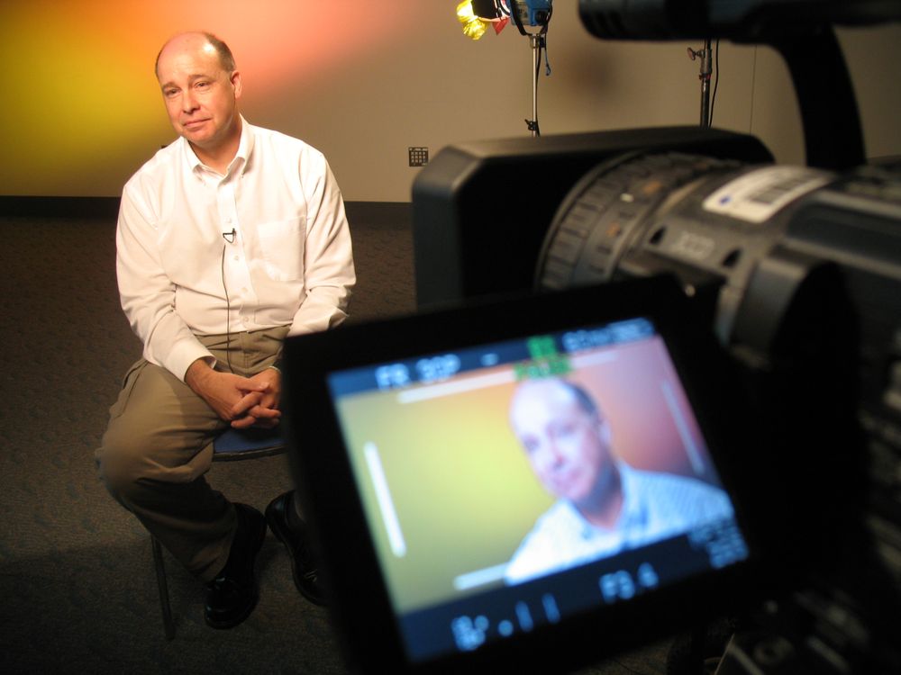 Photo of AllUNeed Productions