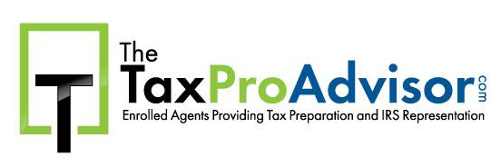 Photo of Peter Mitchell, EA - The Tax Pro Advisor