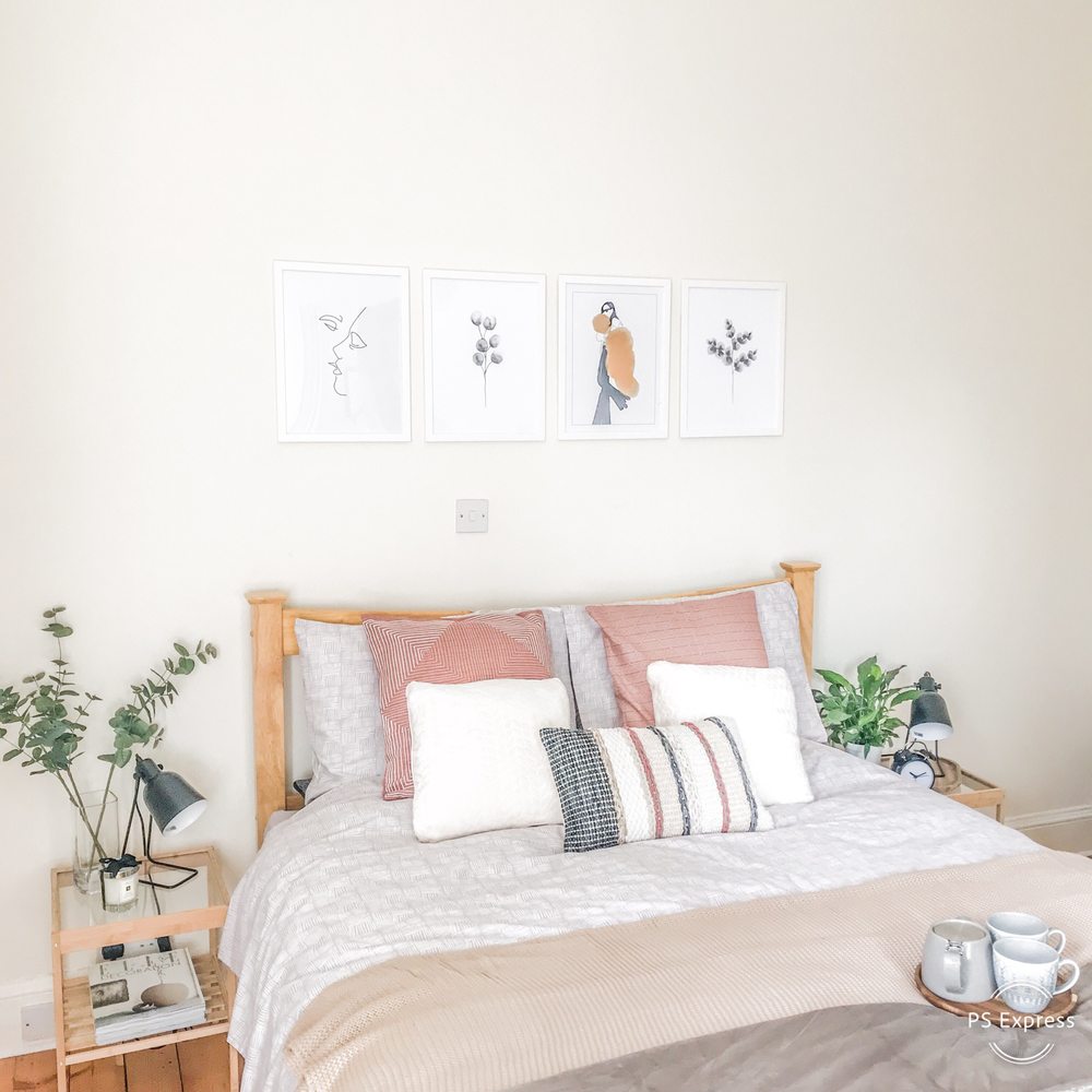 Photo of May Interiors