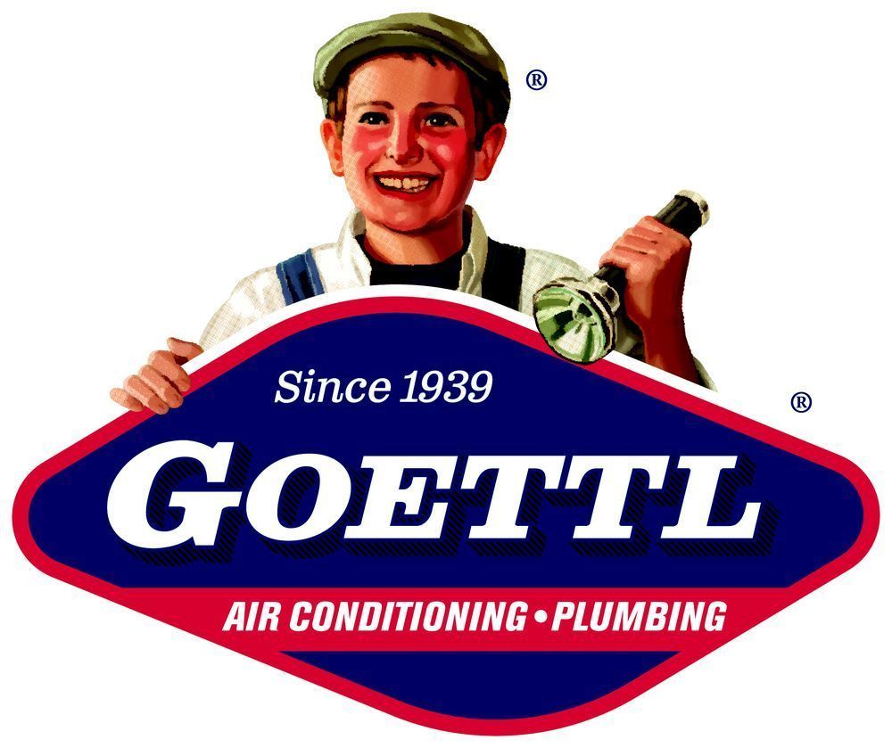 Photo of Goettl Air Conditioning and Plumbing - San Diego