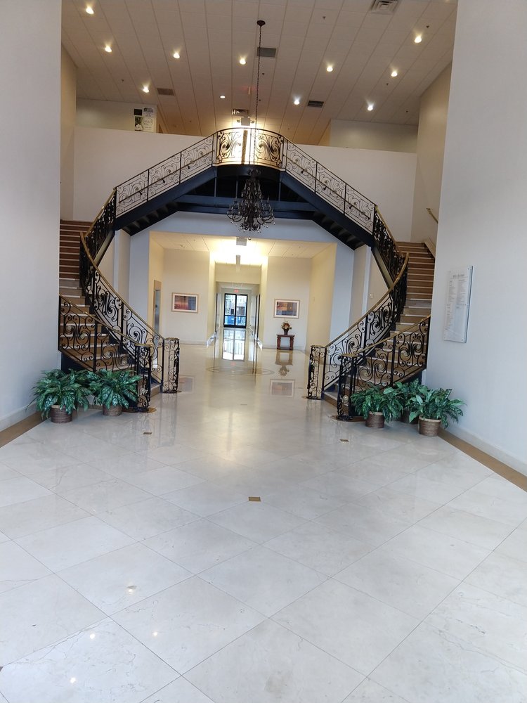 Photo of Law Office of Nathalie Gottschalk