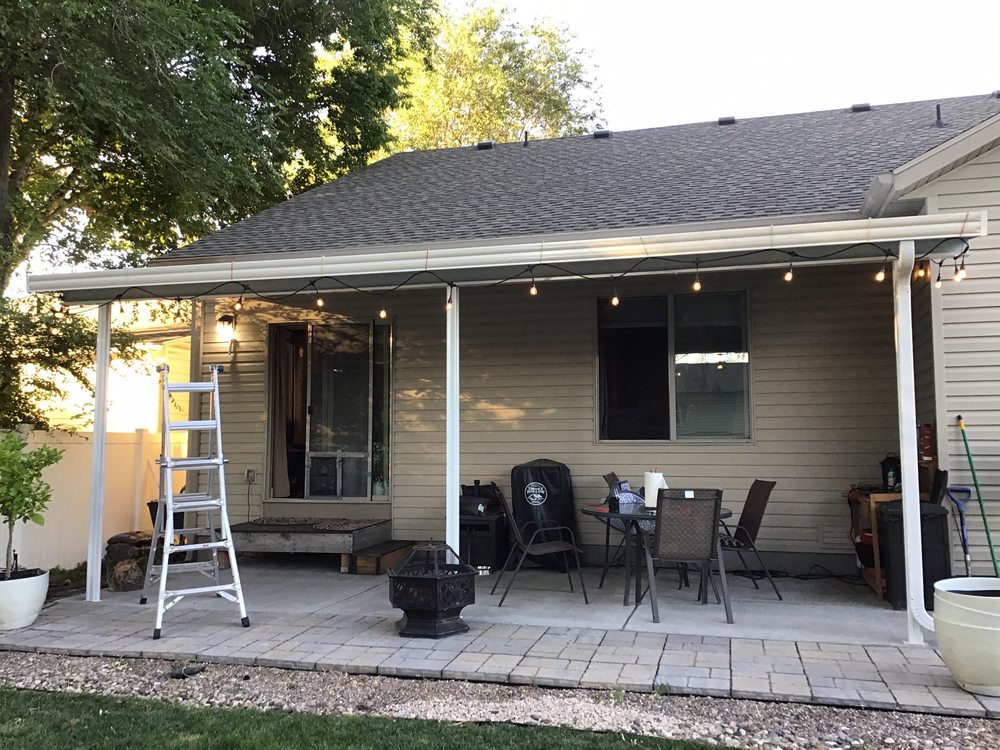 Photo of A A Home Improvement