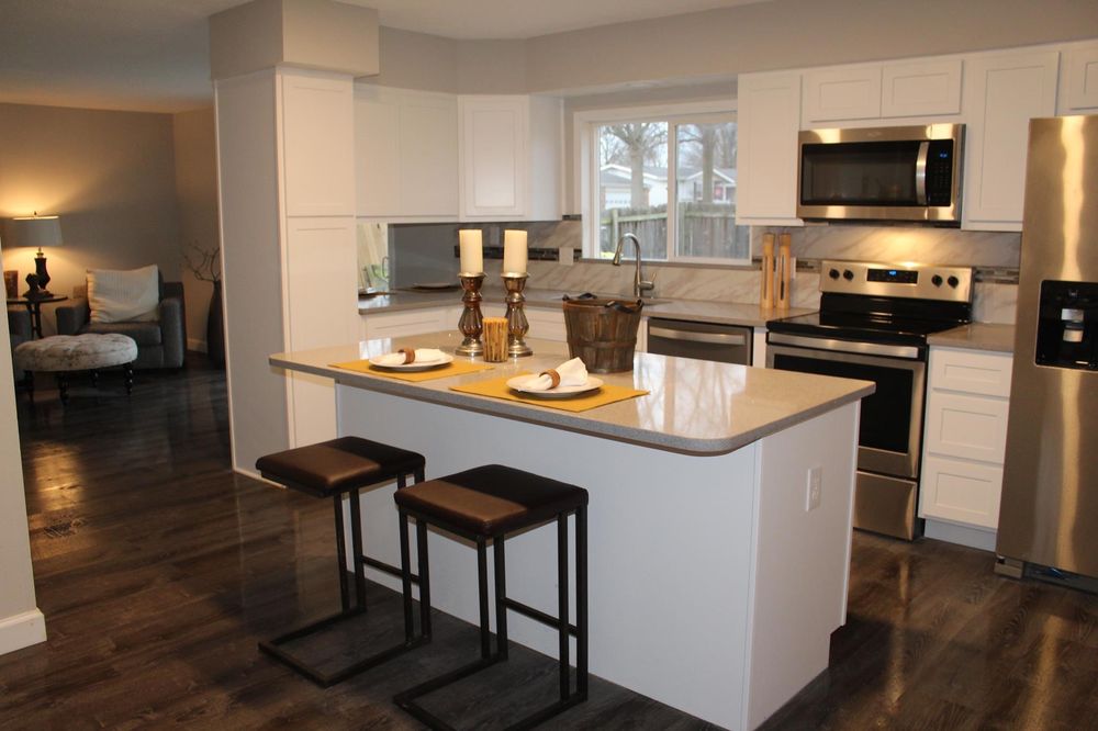 Photo of Elite Home Solutions