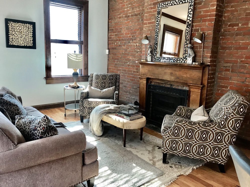 Photo of Elite Home Solutions