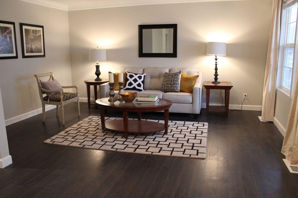 Photo of Elite Home Solutions